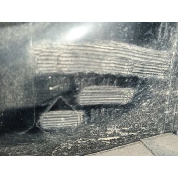 Recambio de piloto trasero derecho para renault twingo acces referencia OEM IAM 8200387889 2VA965454 