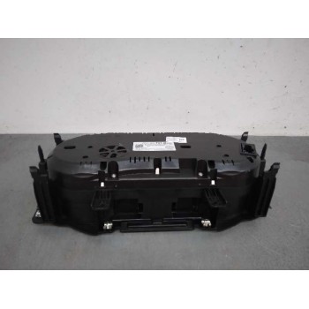 Recambio de cuadro instrumentos para volkswagen golf vii lim. advance bluemotion tech. referencia OEM IAM 5G1920751B 5G1920751B 