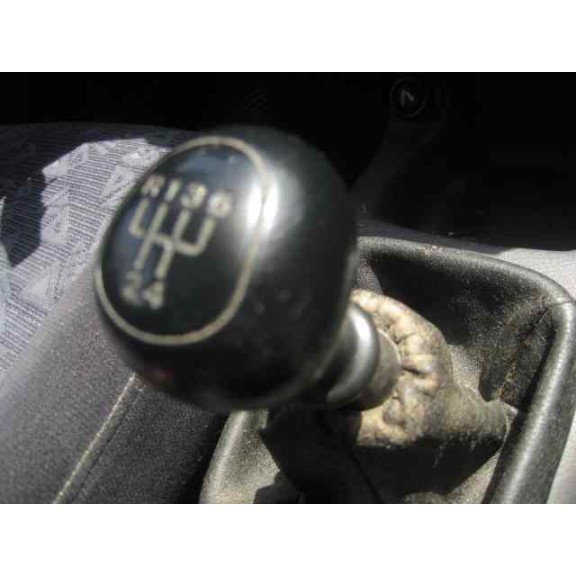 daewoo lanos del año 2000