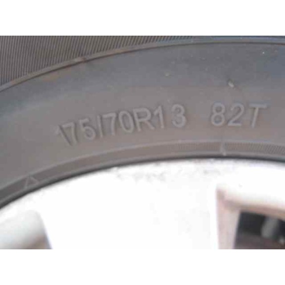 daewoo lanos del año 2000