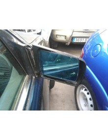 mercedes-benz clase c (w202) berlina del año 1993 2