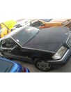 mercedes-benz clase c (w202) berlina del año 1993