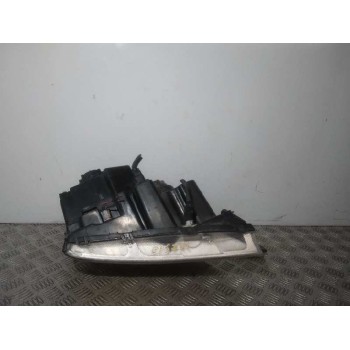 Recambio de faro izquierdo para kia sorento 2.5 crdi concept referencia OEM IAM 921013E150  921013E150