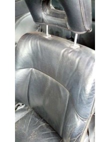 toyota rav 4 funcruiser (a1) del año 1999 2