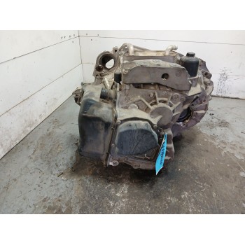 Recambio de caja cambios para skoda superb (3v3) 2.0 tdi referencia OEM IAM SGG  