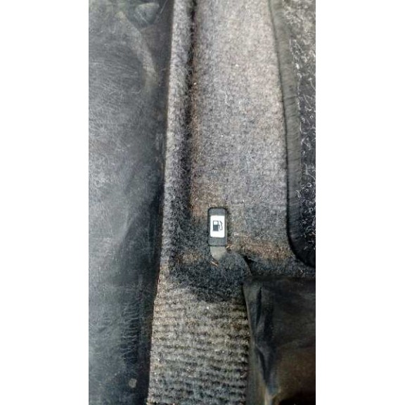 toyota rav 4 funcruiser (a1) del año 1999