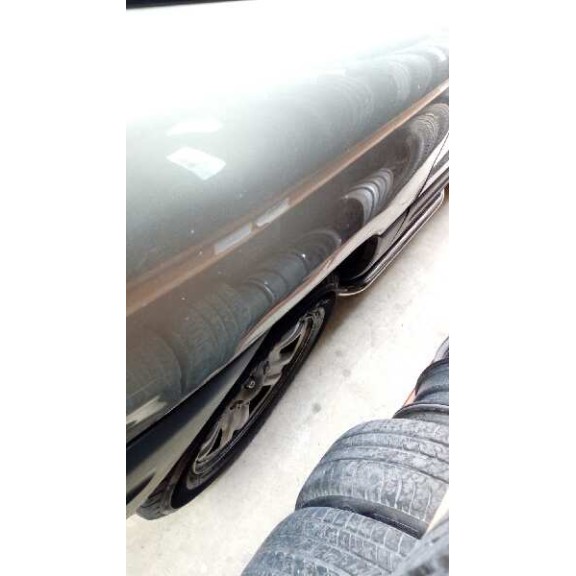 toyota rav 4 funcruiser (a1) del año 1999