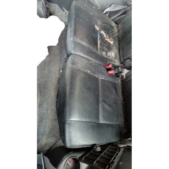 toyota rav 4 funcruiser (a1) del año 1999