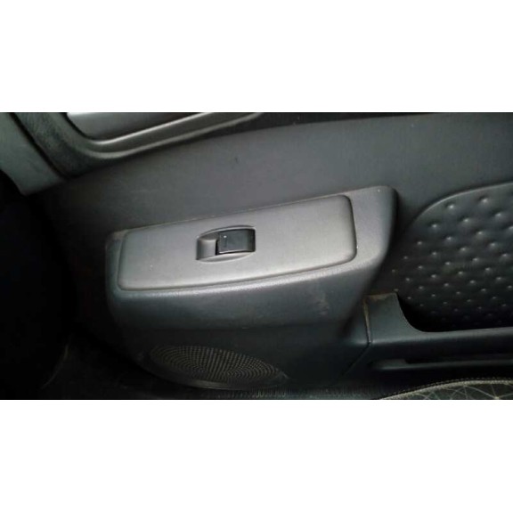 toyota rav 4 funcruiser (a1) del año 1999