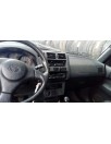 toyota rav 4 funcruiser (a1) del año 1999