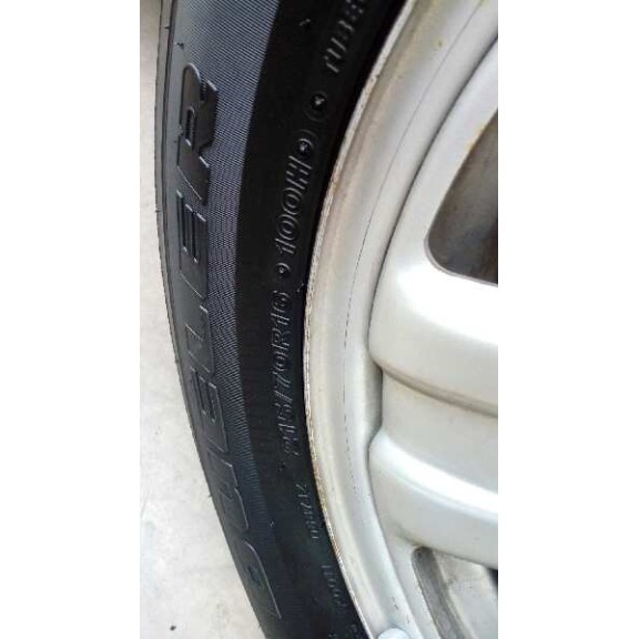 toyota rav 4 funcruiser (a1) del año 1999