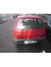 fiat cinquecento (170) del año 1997