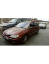 renault megane i classic (la0) del año 1997