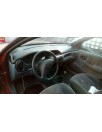 renault megane i classic (la0) del año 1997