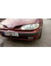 renault megane i classic (la0) del año 1997