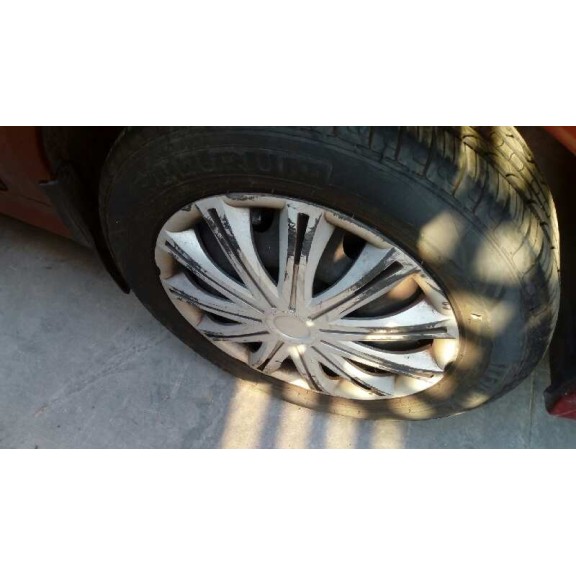 renault megane i classic (la0) del año 1997