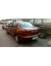 renault megane i classic (la0) del año 1997