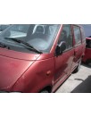 nissan serena (c23m) del año 1997
