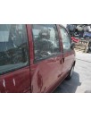 nissan serena (c23m) del año 1997