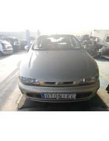 fiat brava (182) del año 1999