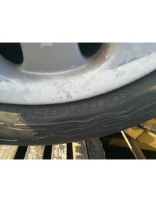 fiat brava (182) del año 1999 2