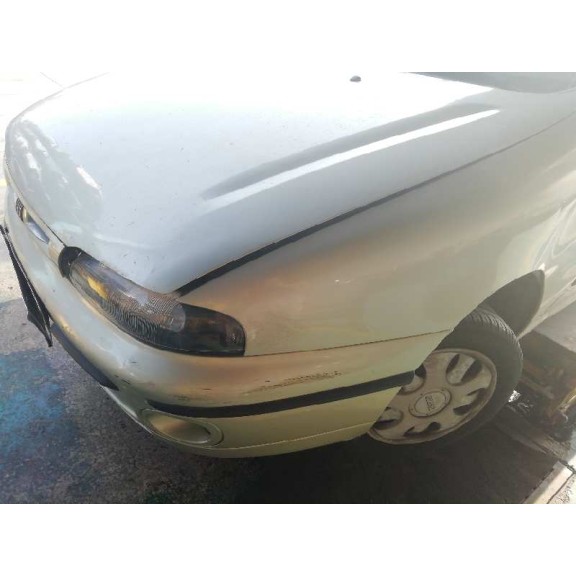 fiat brava (182) del año 1999