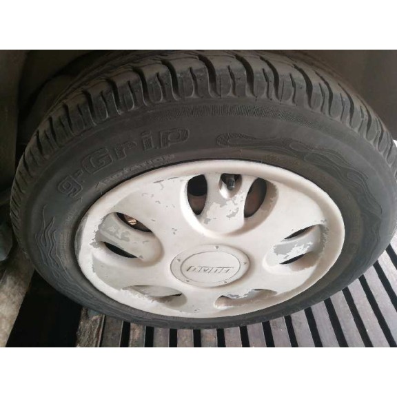 fiat brava (182) del año 1999