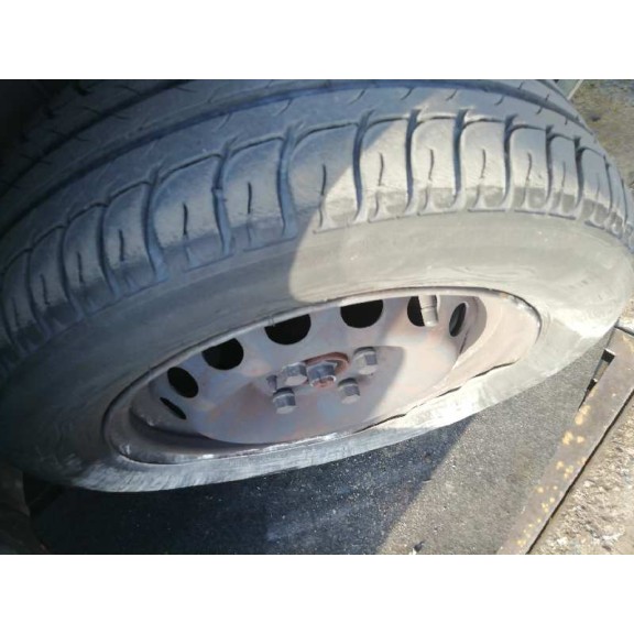 fiat brava (182) del año 1999