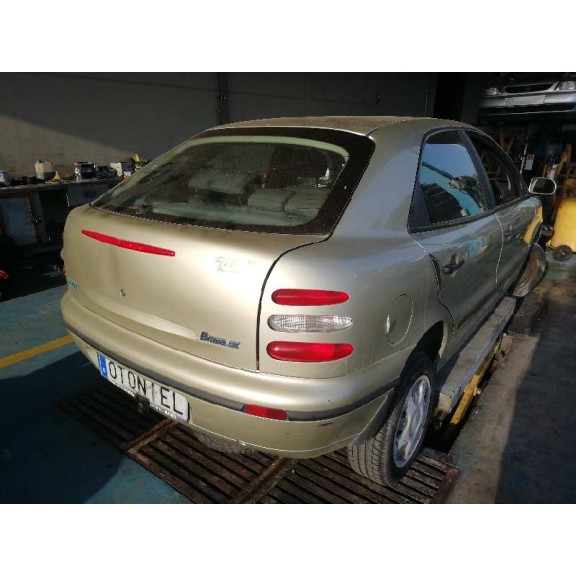 fiat brava (182) del año 1999