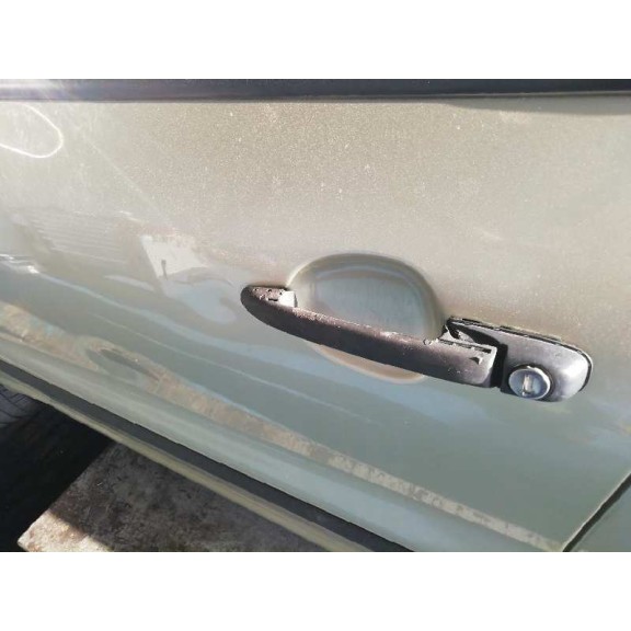 fiat brava (182) del año 1999