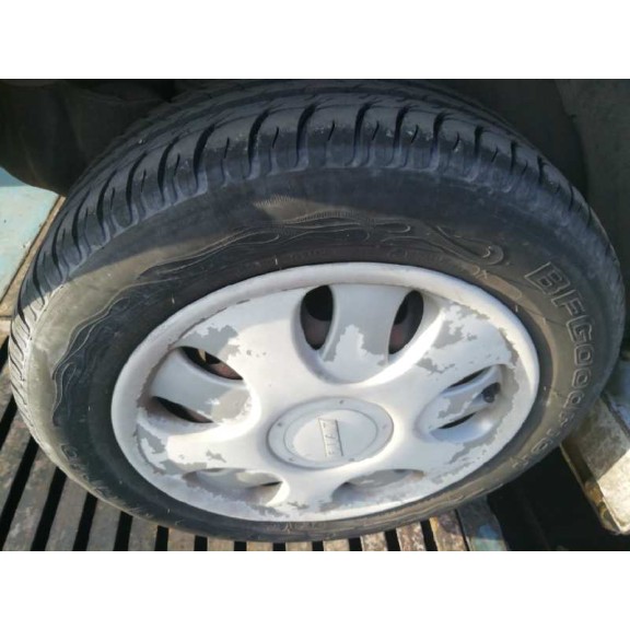 fiat brava (182) del año 1999