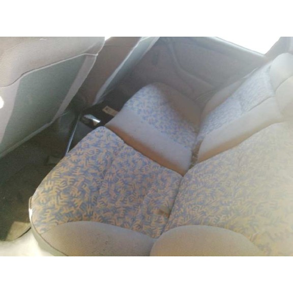 fiat brava (182) del año 1999