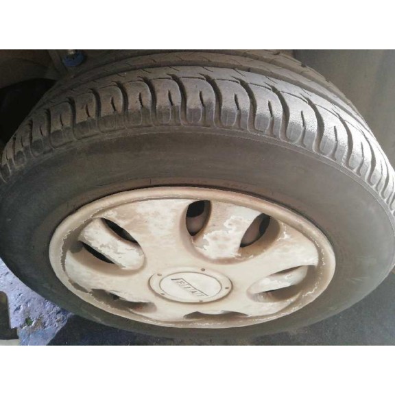 fiat brava (182) del año 1999