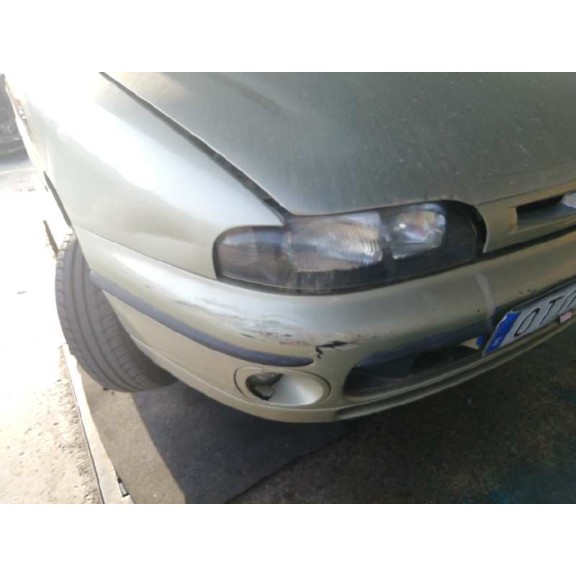 fiat brava (182) del año 1999