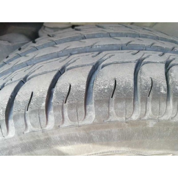 fiat brava (182) del año 1999