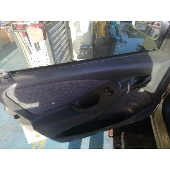 fiat brava (182) del año 1999