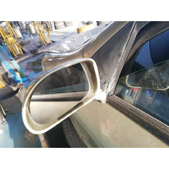 fiat brava (182) del año 1999