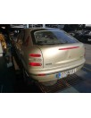 fiat brava (182) del año 1999