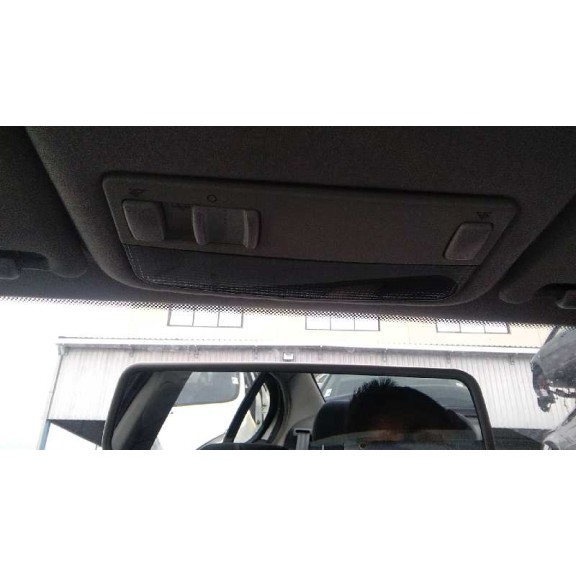 seat toledo (1m2) del año 1999