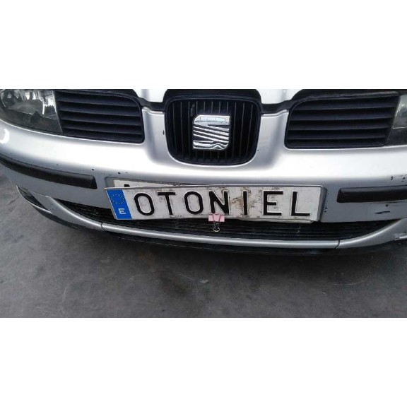 seat toledo (1m2) del año 1999