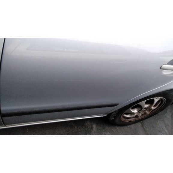 seat toledo (1m2) del año 1999