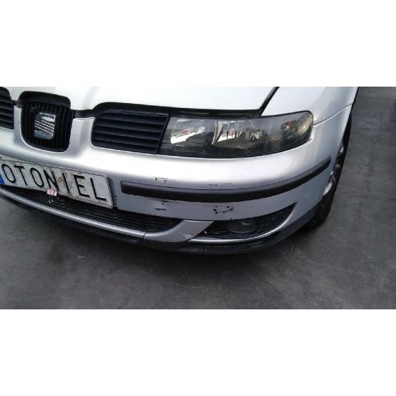 seat toledo (1m2) del año 1999