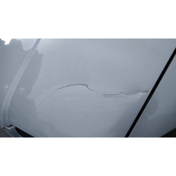 seat toledo (1m2) del año 1999