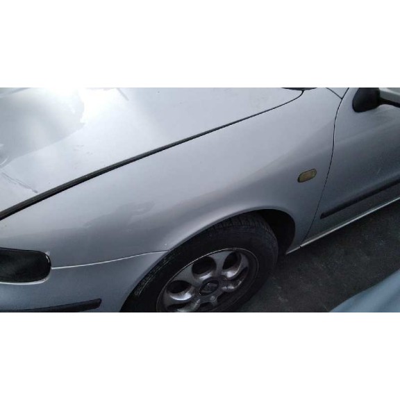 seat toledo (1m2) del año 1999