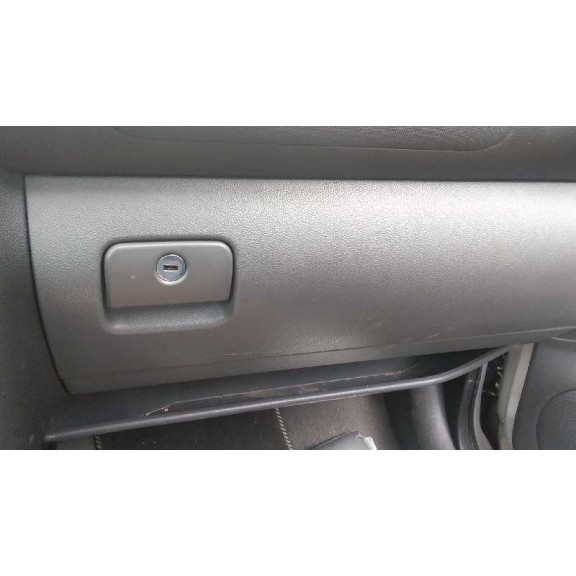 seat toledo (1m2) del año 1999