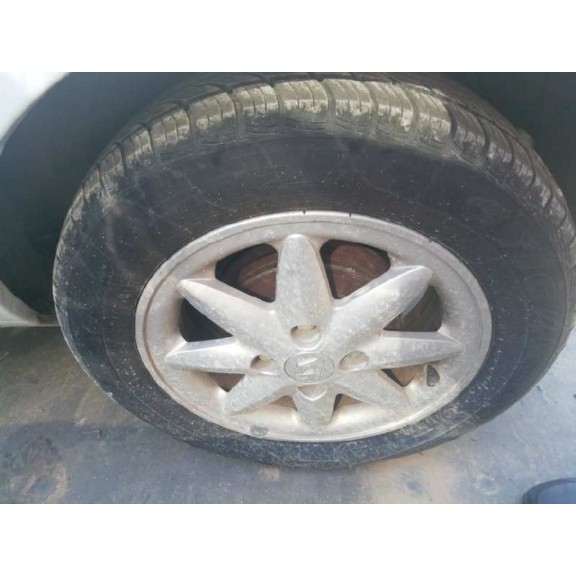 renault clio ii fase i (b/cbo) del año 2000