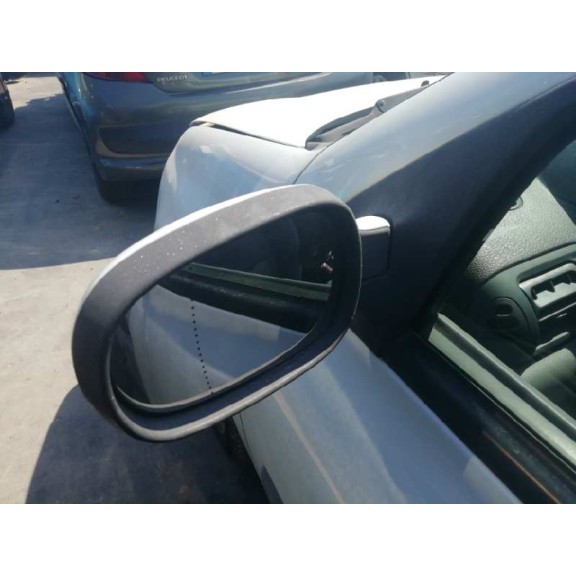 renault clio ii fase i (b/cbo) del año 2000