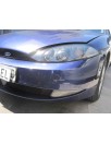 ford cougar (mc) del año 1999