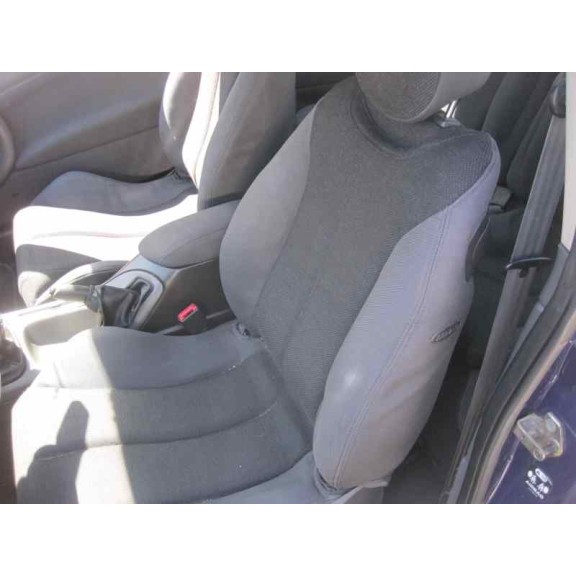 ford cougar (mc) del año 1999