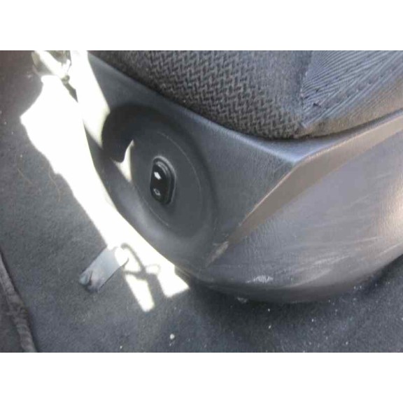 ford cougar (mc) del año 1999